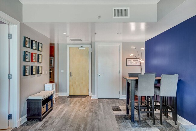 Building Photo - Sky Las Vegas 1205- Stunning Fully Furnish...