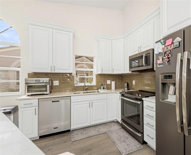 Building Photo - 3838 Muirfield Ct