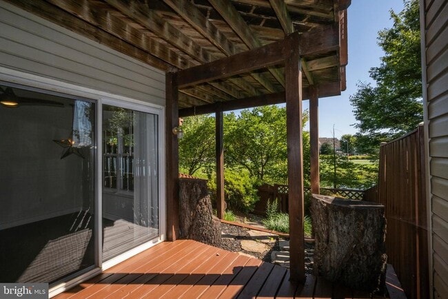 Building Photo - 44179 Paget Terrace