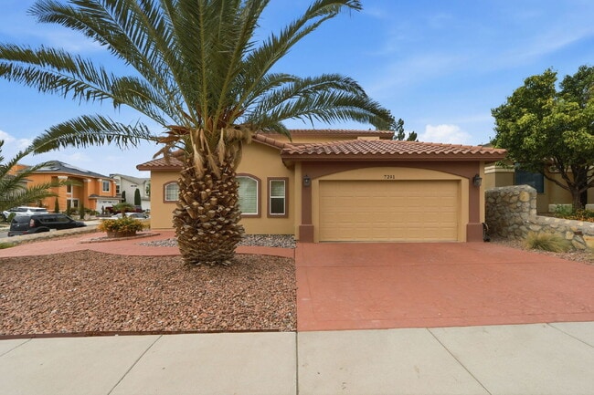 Building Photo - 3 bed 4 bath corner custom built 2 story home