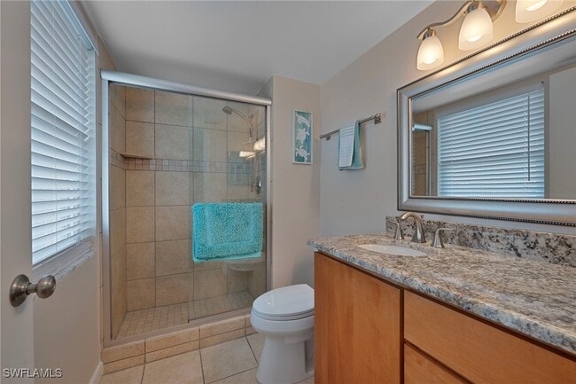 Building Photo - 200 Pebble Beach Blvd