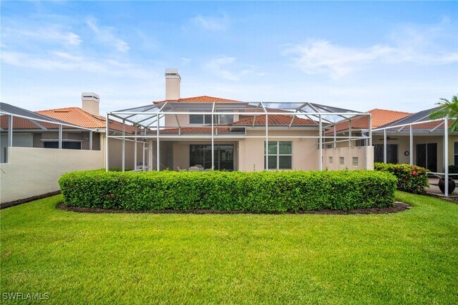 Building Photo - 11448 Quail Village Way