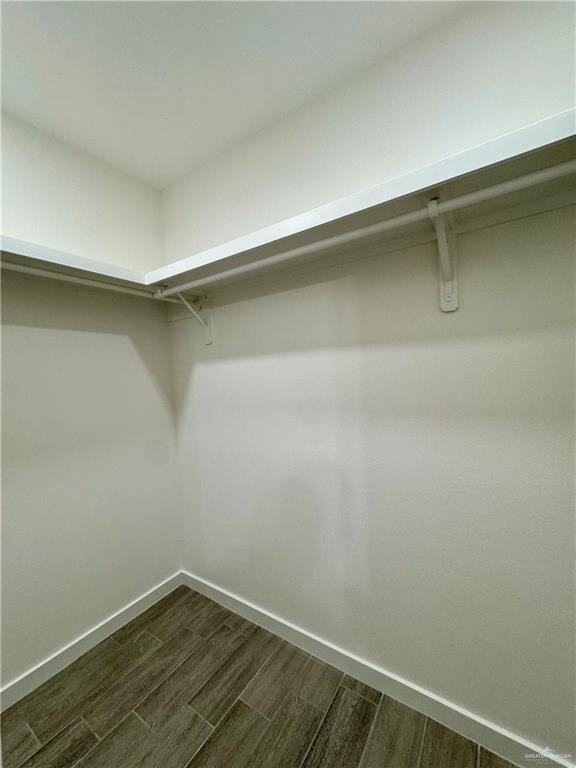 Building Photo - 13 West Dr