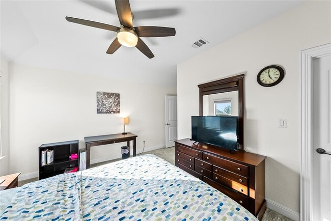 Building Photo - 5221 Cedro Elm Dr