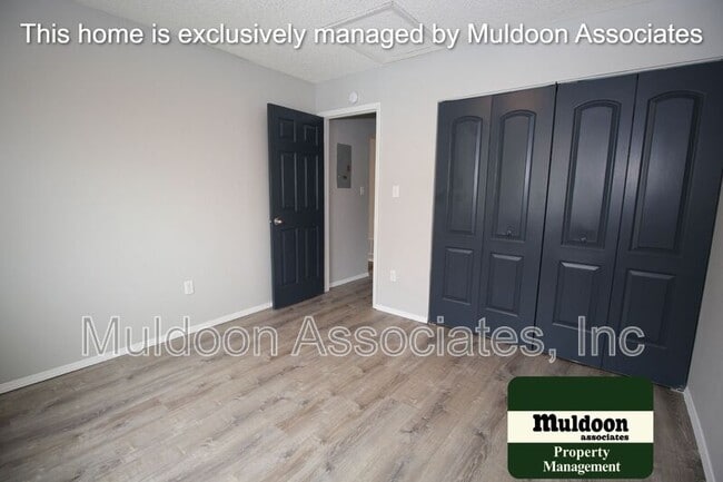 Building Photo - 1034 Mazatlan Cir