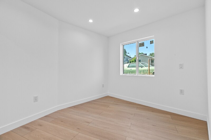 Building Photo - 10939 Christine Way