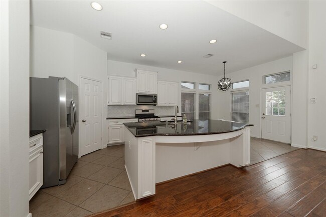 Building Photo - 14830 Barton Grove Ln