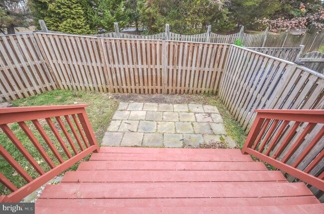 Building Photo - 9440 William Kirk Ln