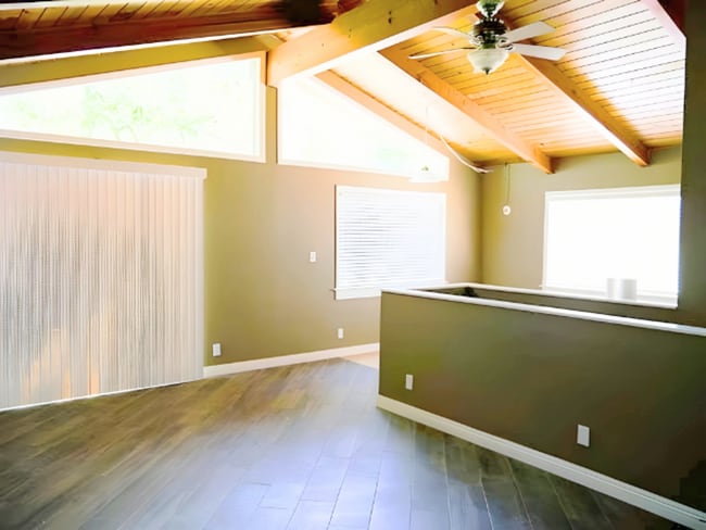 Building Photo - Running Springs Cabin Oasis