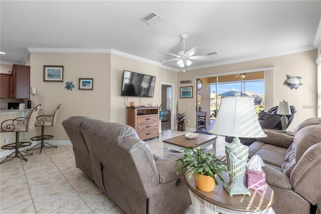 Building Photo - 309 Mystic Falls Dr