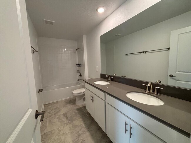 Building Photo - 11157 Lore Wy