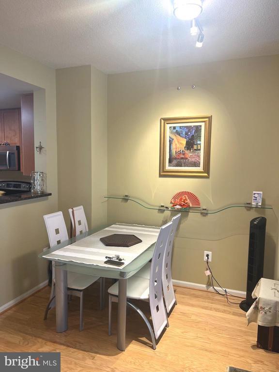 Building Photo - 11700 Old Georgetown Rd