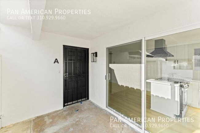 Building Photo - 16566 Alliance Ave