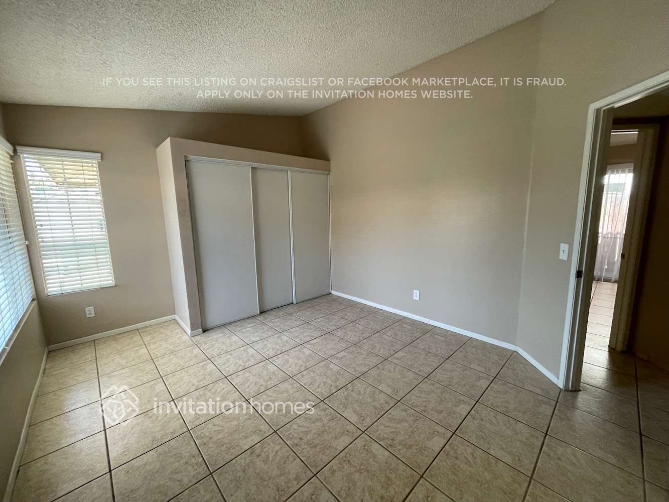 Building Photo - 27376 Rustic Ln