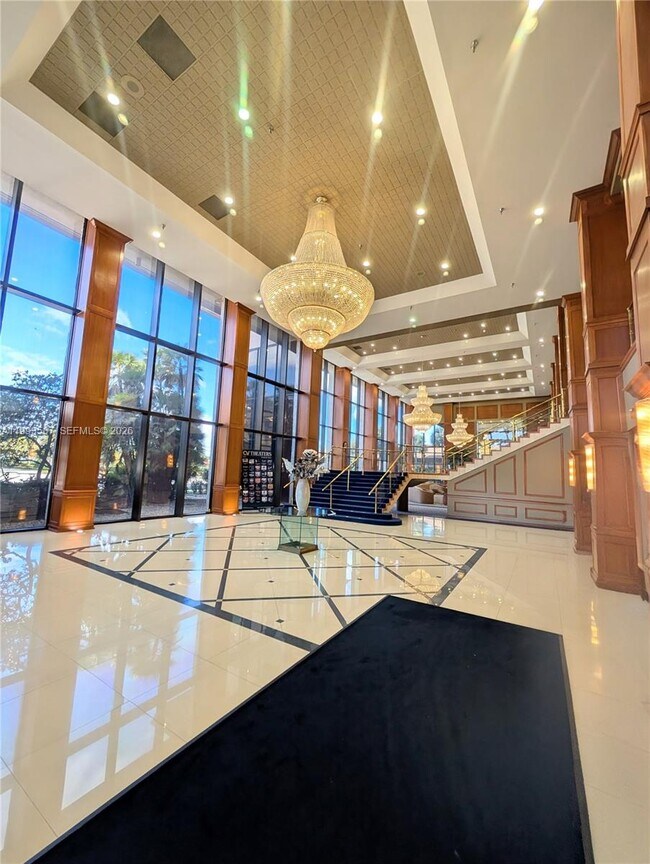 Building Photo - 151 SW 135th Terrace