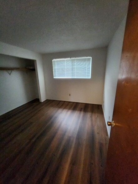 Building Photo - 2820 SE 31st Ave