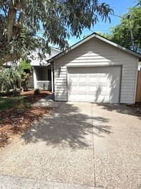 Building Photo - 41