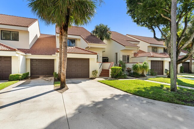 Building Photo - 403 Sea Oats Dr