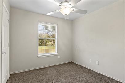 Building Photo - 156 County Rd 1749