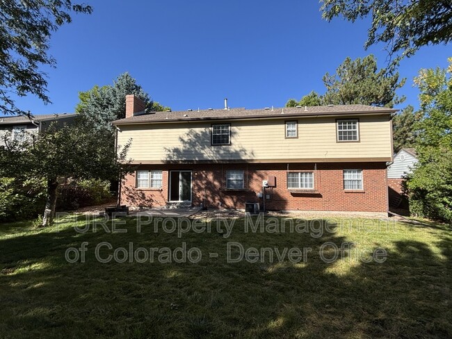 Building Photo - 3980 E Phillips Cir