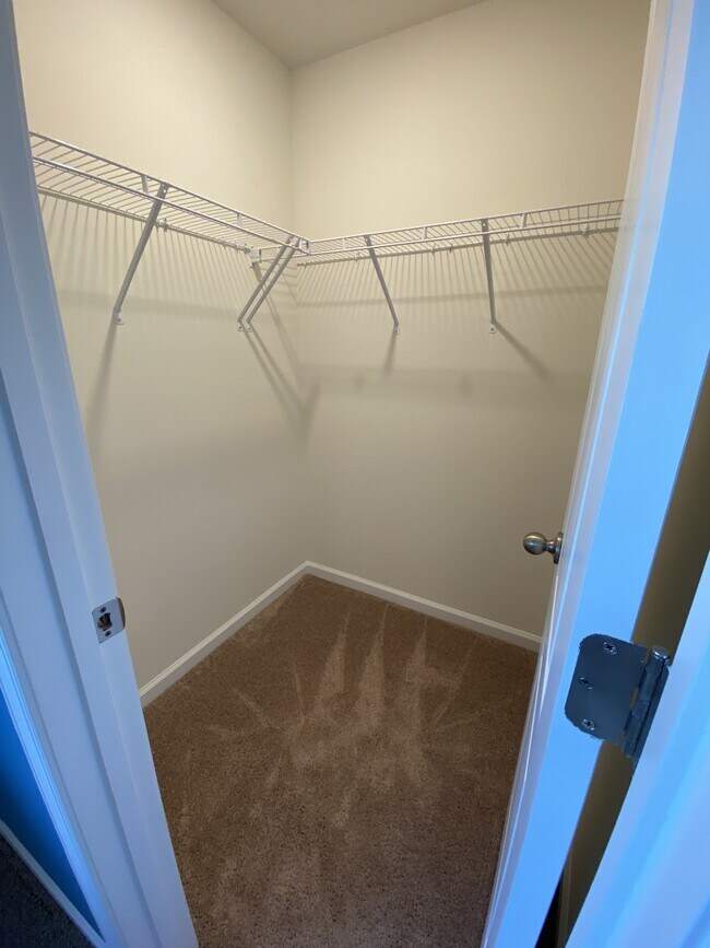 Building Photo - 697 Rivanna Run