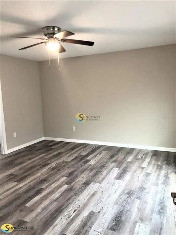 Building Photo - 169 Juniper Way