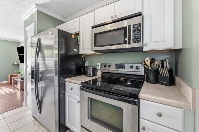 Building Photo - 109 Dry Dock Ct