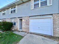 Building Photo - 2665/2667 Nolan Avenue NW