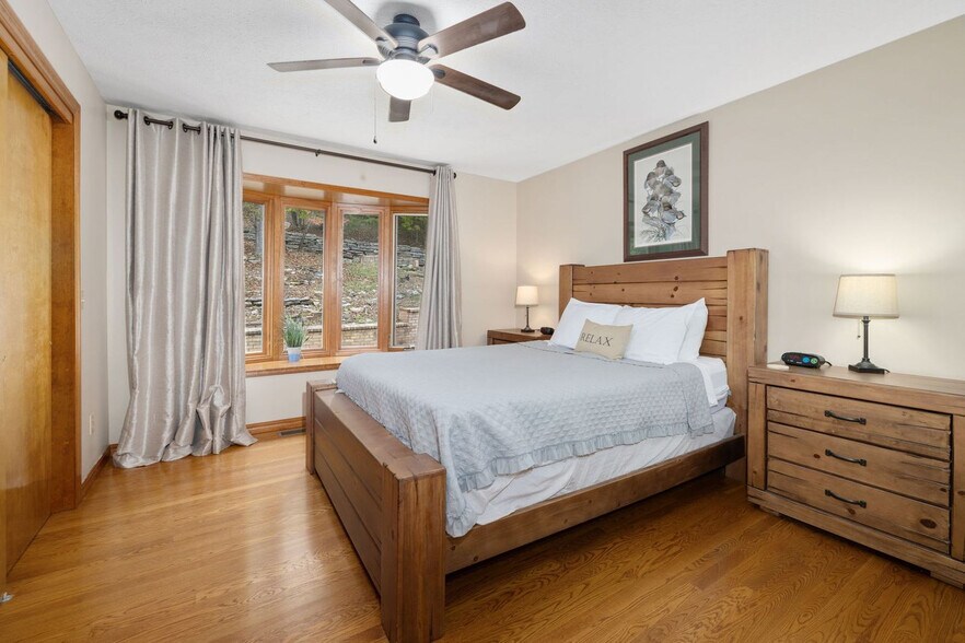 Building Photo - 814 County Rd 1524