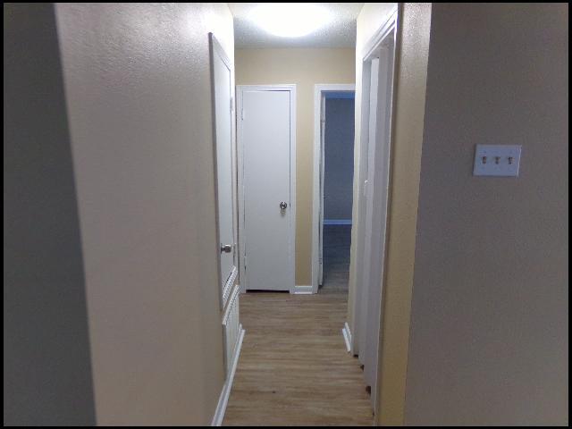 Building Photo - 13222 Quail Bend Dr