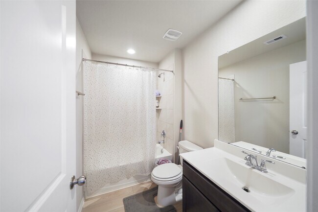 Building Photo - 9307 Colonial Bent Pl