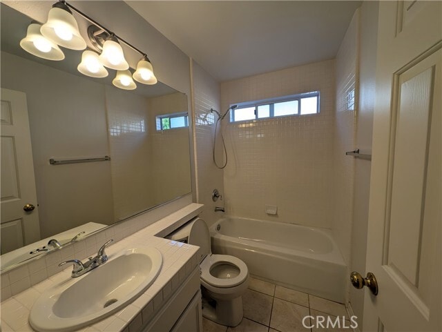 Building Photo - 2504 Rutland Pl