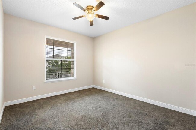 Building Photo - 1497 Softshell St