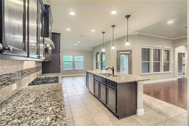 Building Photo - 8700 Evelina Trail