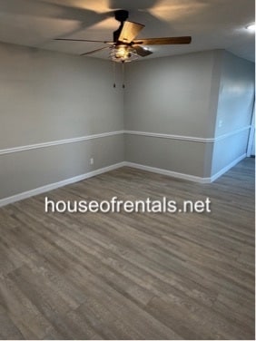 Building Photo - 1220 N 14th St