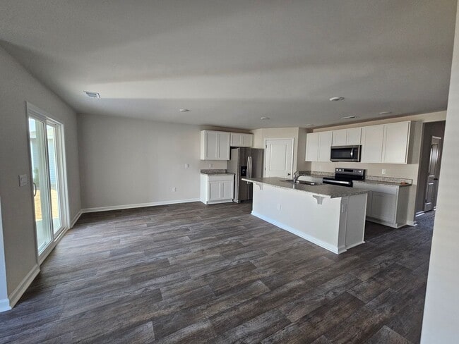 Building Photo - New Construction Home