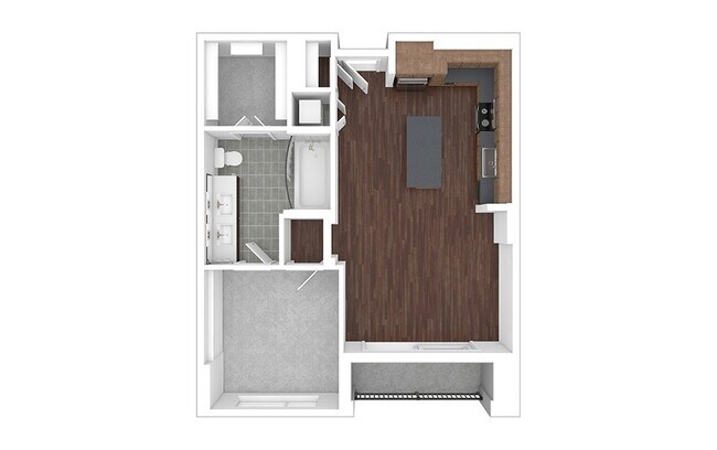 Building Photo - 5280 Caroline St