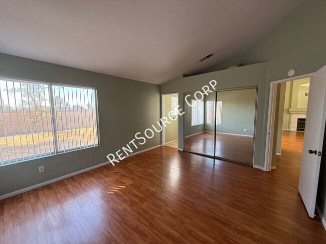 Building Photo - 42803 Fanchon Ave