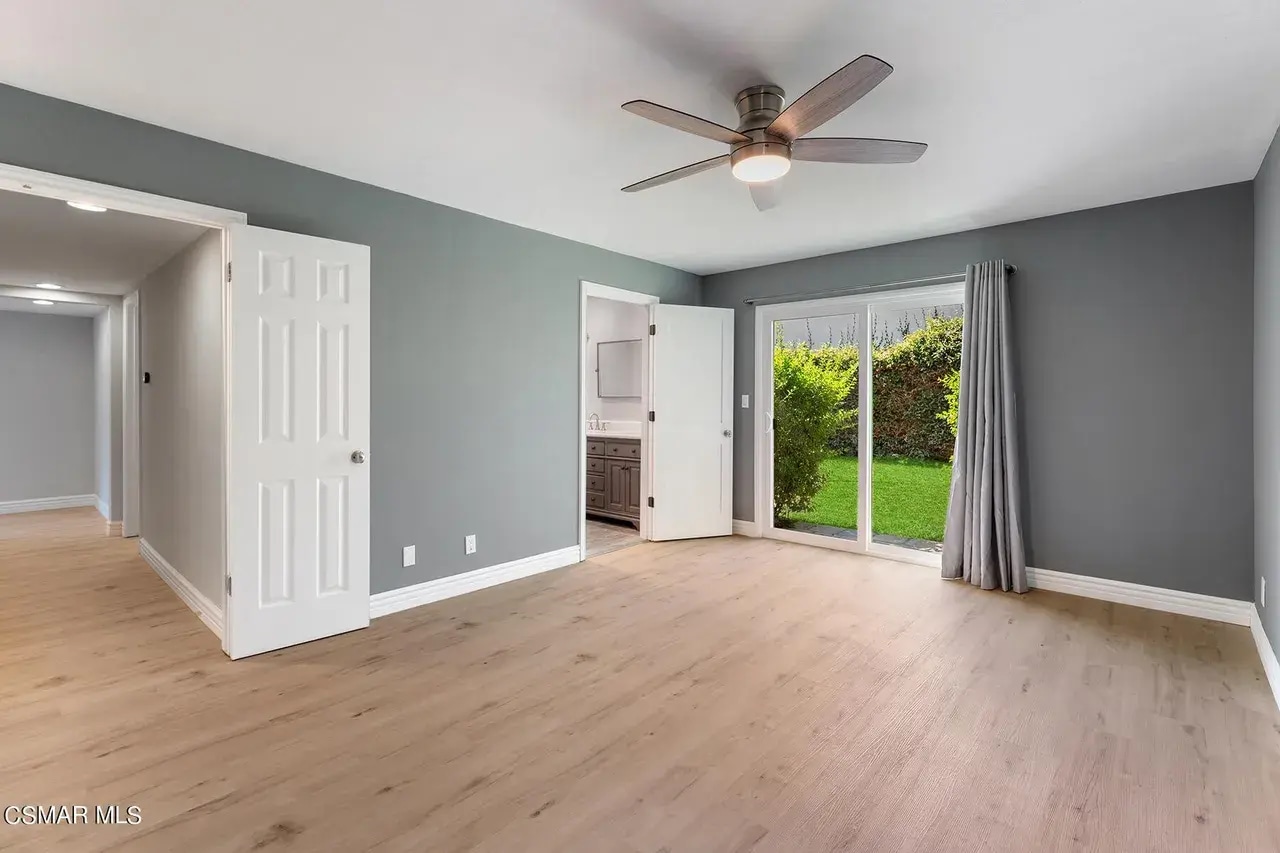 Building Photo - 29404 Greengrass Ct