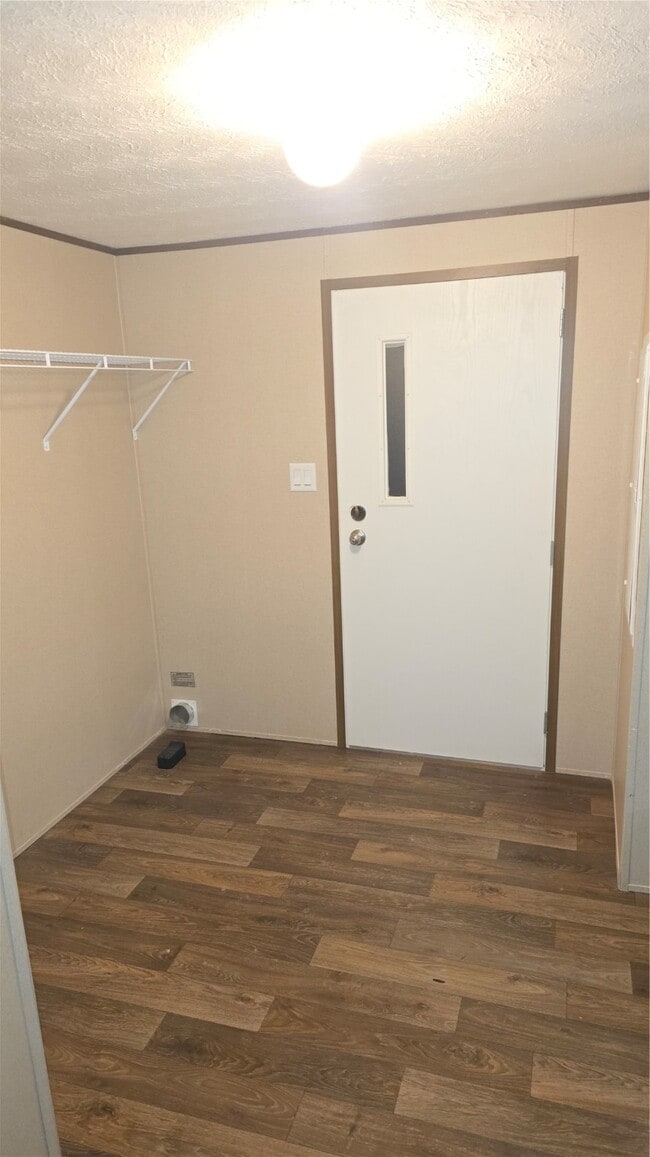 Building Photo - 18292 Bellfounder Dr