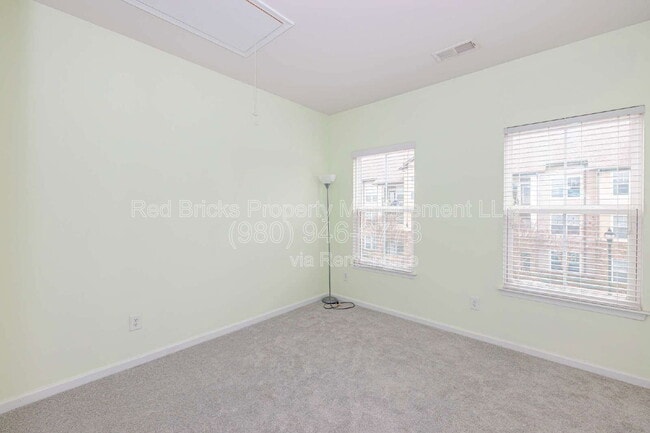 Building Photo - 11255 Bryton Pkwy