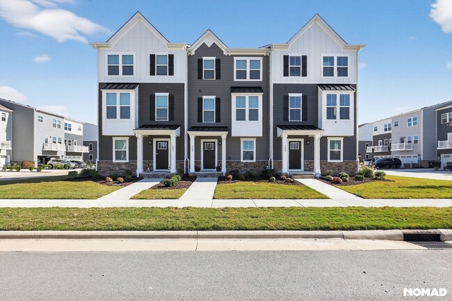 Primary Photo - 103 Sandra Rd