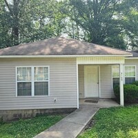Building Photo - 3109 Zion St
