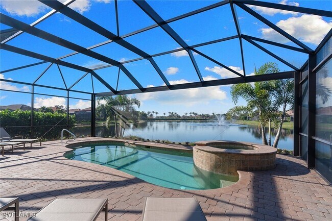 Building Photo - 6597 Caldecott Dr