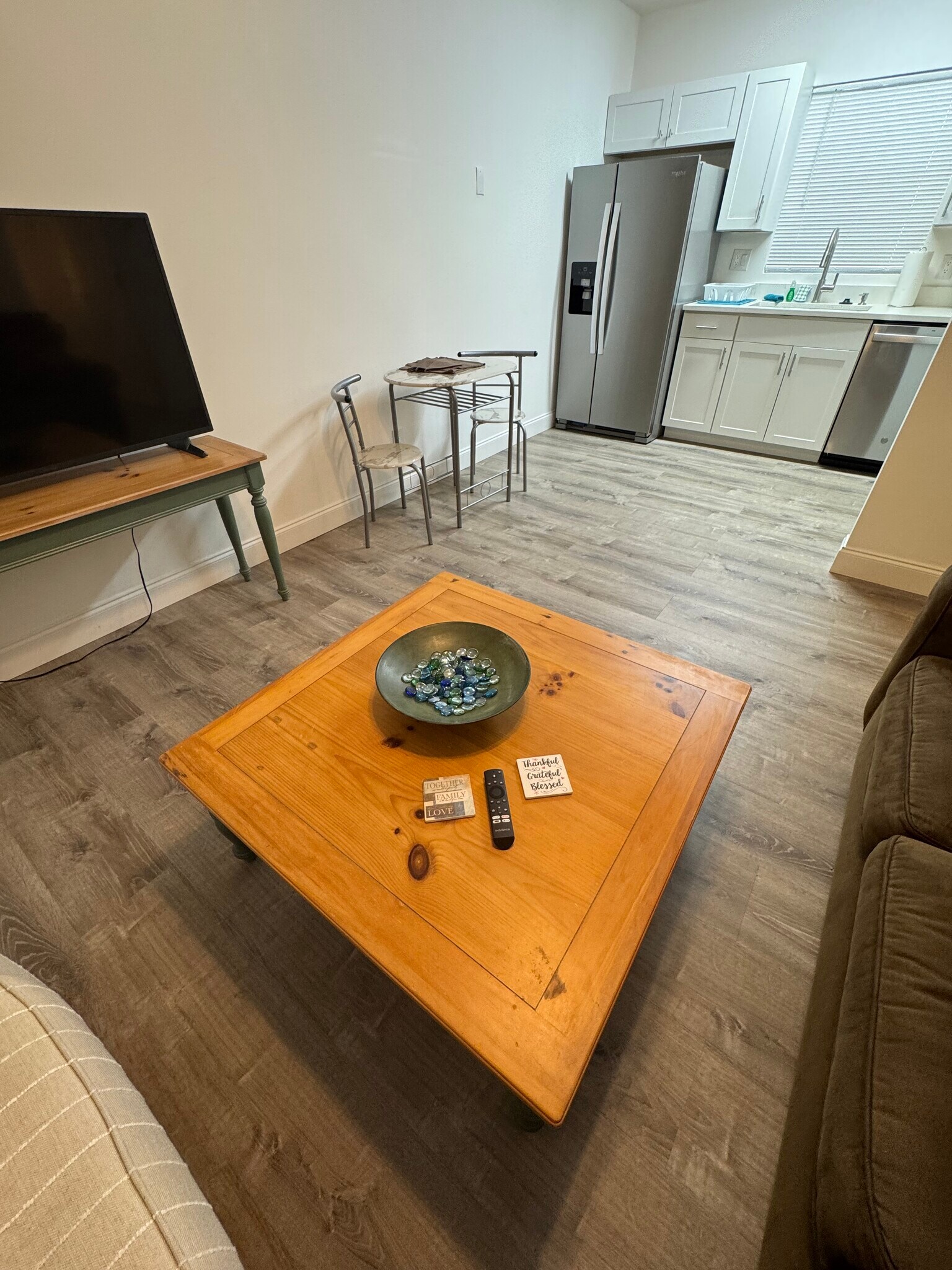 Building Photo - 2590 First St