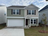 Building Photo - 3055 Hallsdale Dr