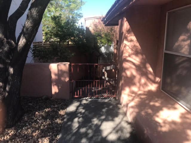 Building Photo - 1251 Monte Verde Dr NE