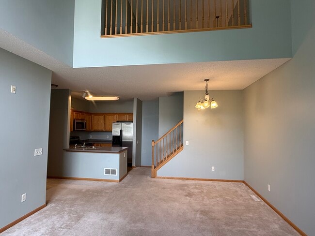 Building Photo - 6787 Pine Crest Trail S
