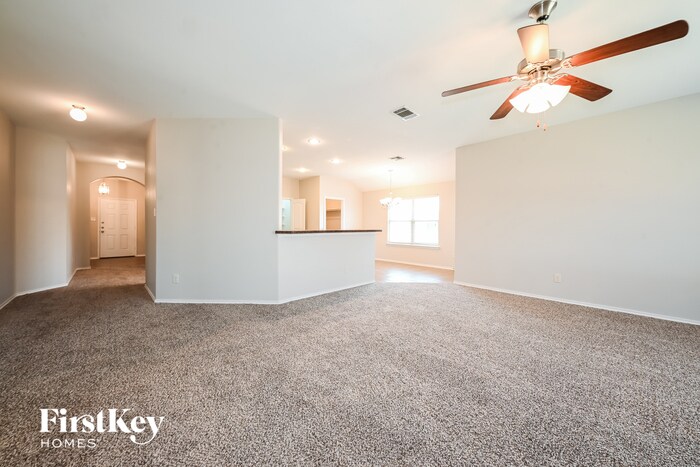 Building Photo - 202 Patriot Pkwy