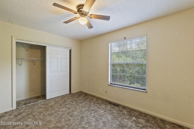 Building Photo - 4442 Dorothy Dr